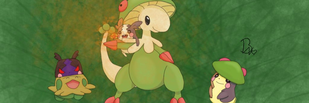 Hamstovitch's profile banner image