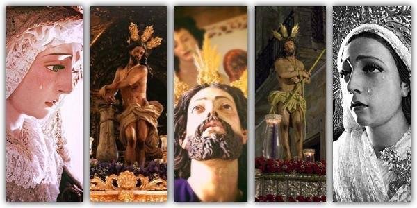 LosColoraos Olivenza banner