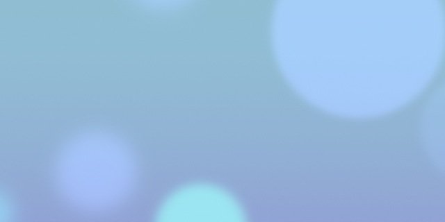 Press_Play_'s profile banner image