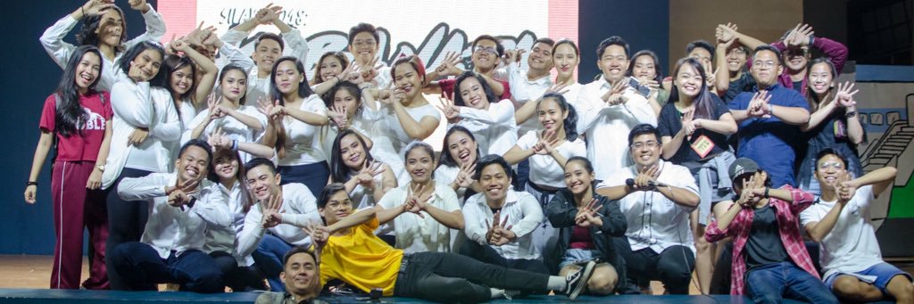 UPMCASSINAG's profile banner image