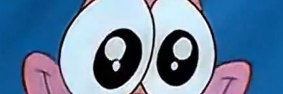Bilkrat's profile banner image