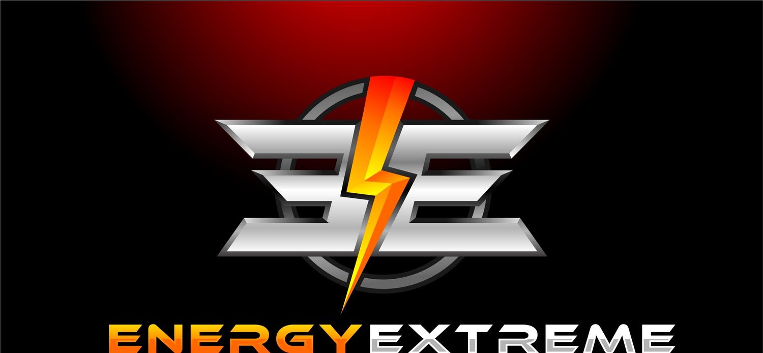 EnergyExtreme2's profile banner image