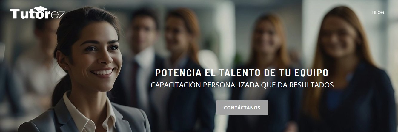 tutorez's profile banner image