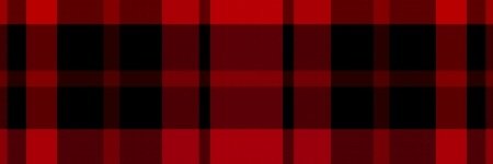 MbrSarahConor's profile banner image
