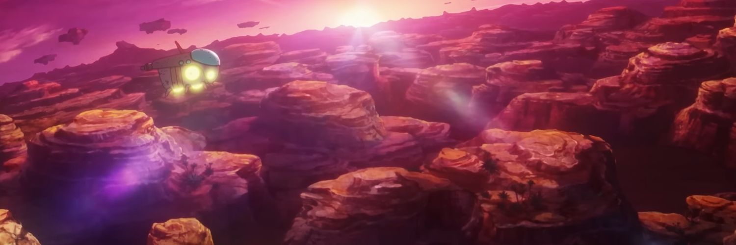Ronicx12's profile banner image