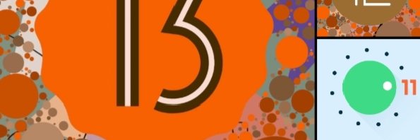 jtuazonsms's profile banner image