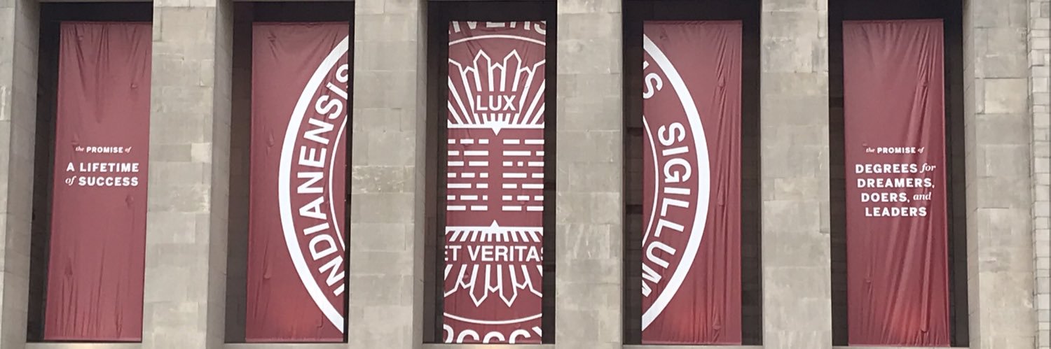 Miranda Rodak banner