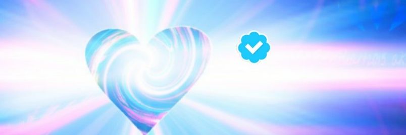 RebelHeart2015's profile banner image