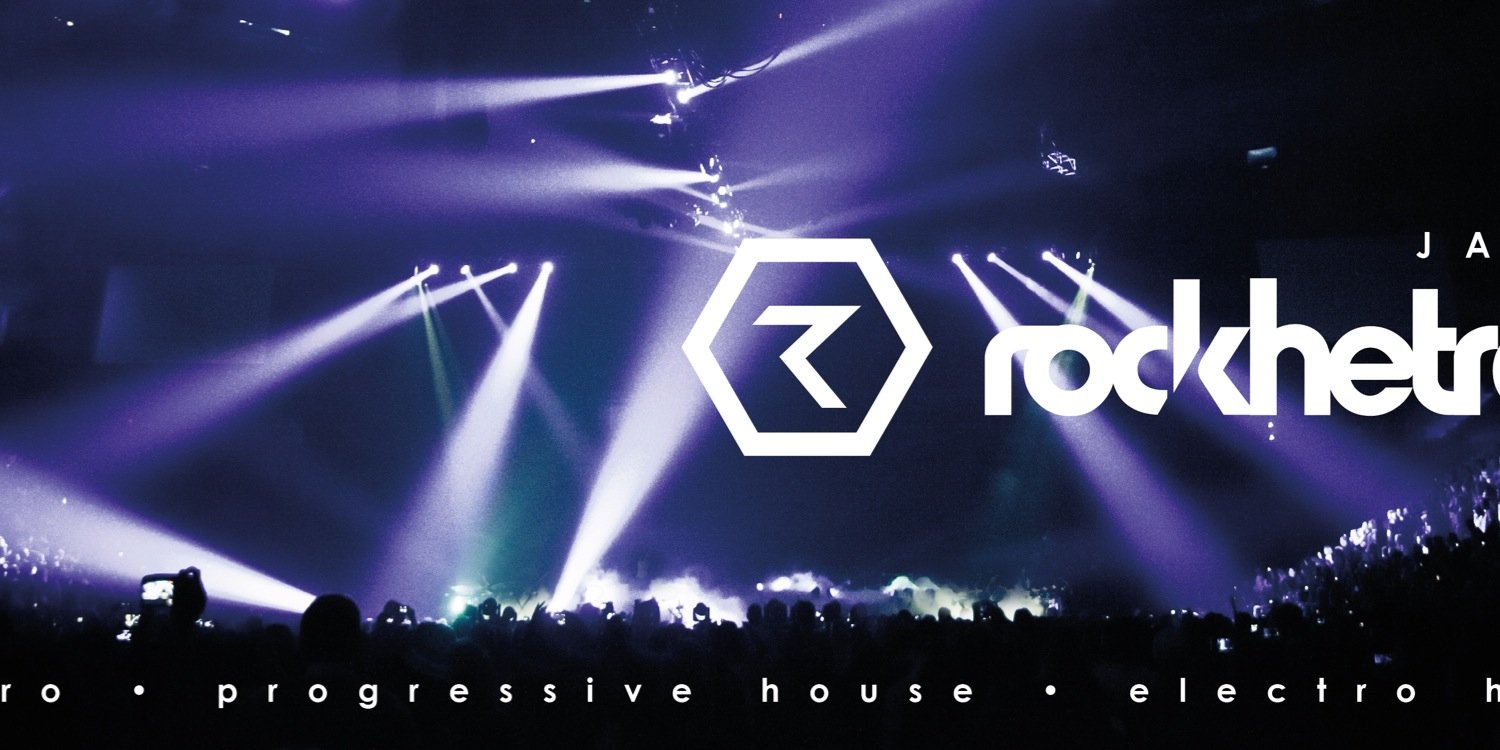rockhetrox's profile banner image