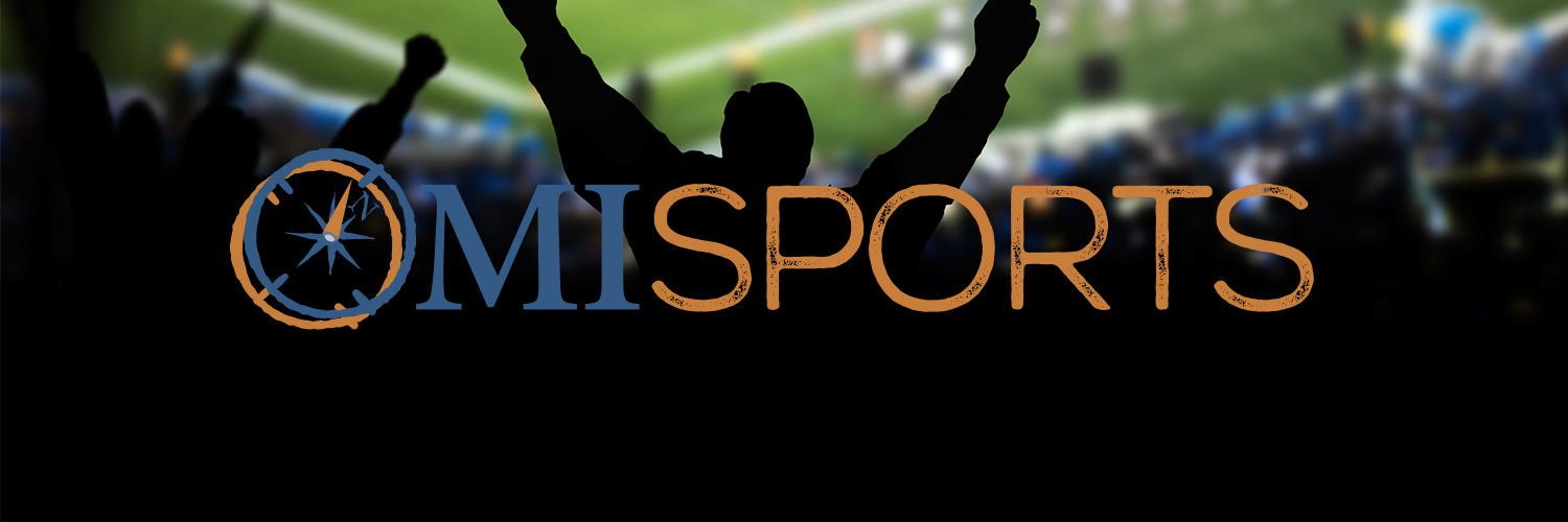 OnMessageSports's profile banner image