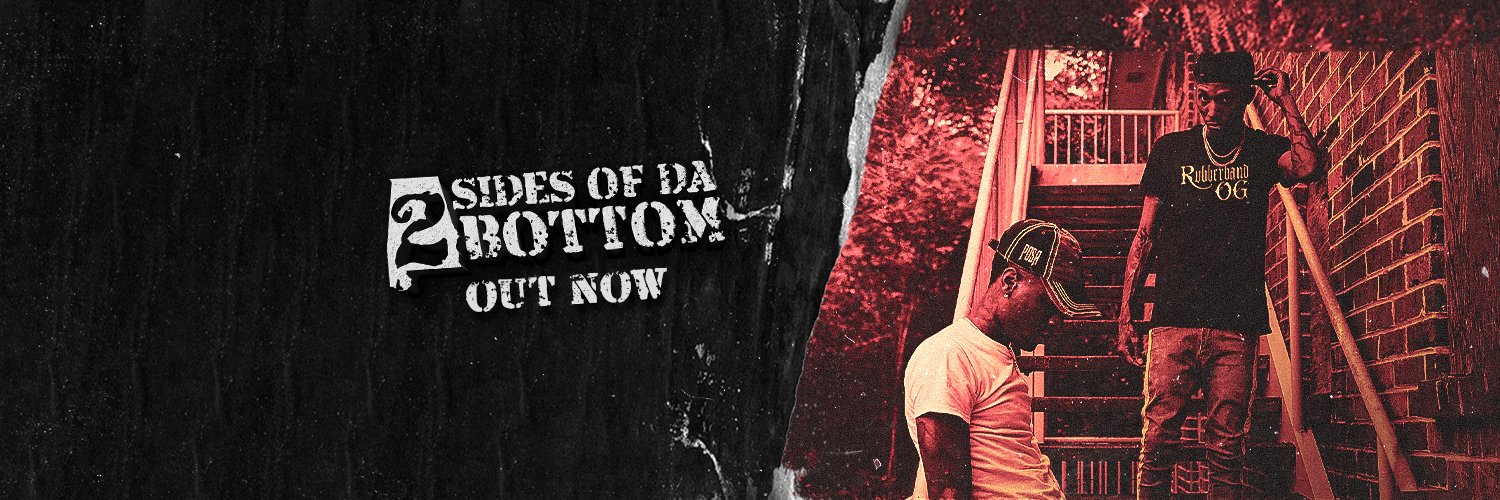 Posa11's profile banner image