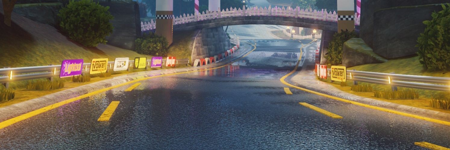 doainfire's profile banner image