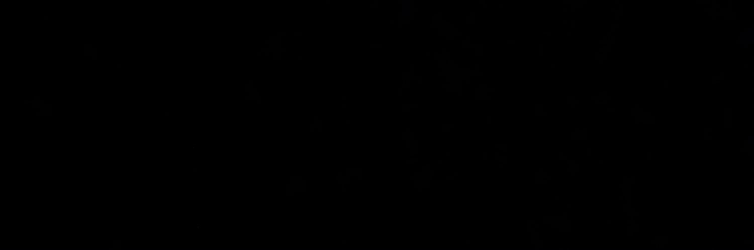 chenlove09's profile banner image
