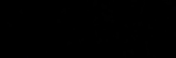 chenlove09 Profile Banner