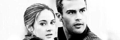 Tris_DIL's profile banner image