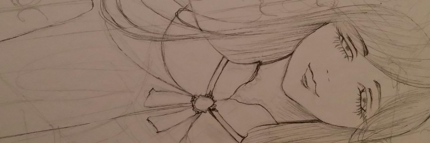 ferius359's profile banner image