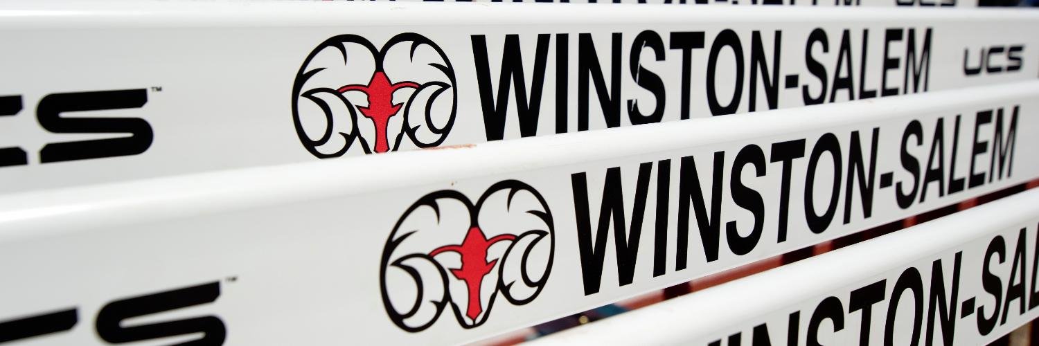WSSUTrack's profile banner image