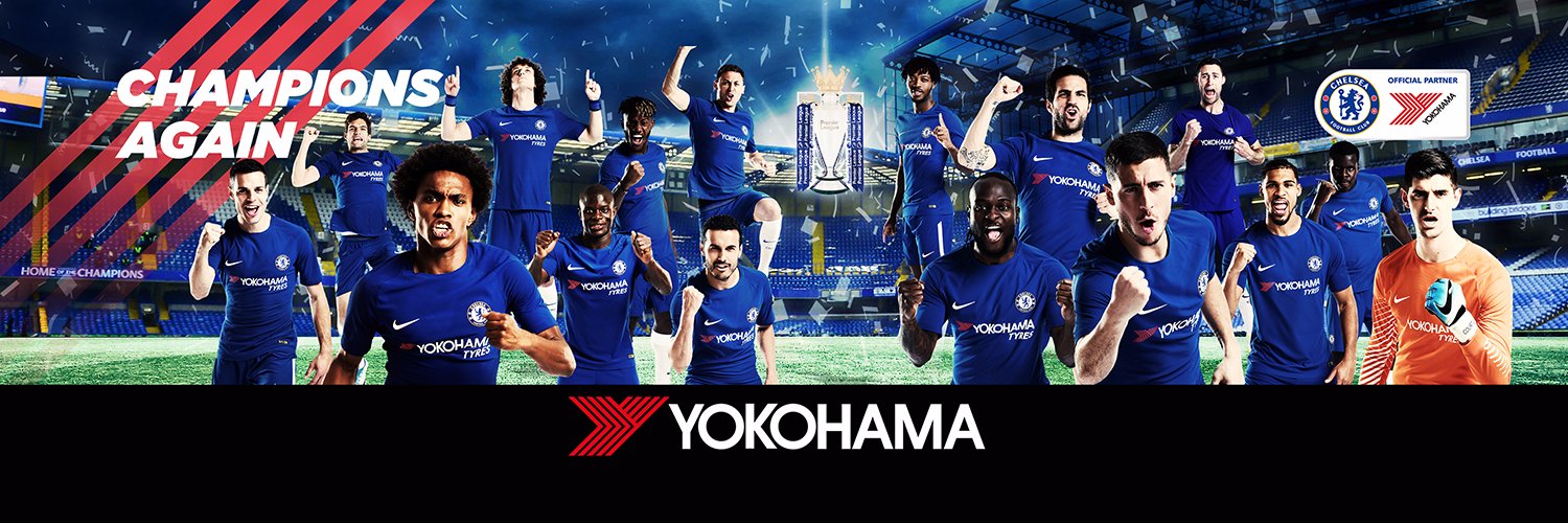 Yokohama México (@YokohamaMexico) / Posts / X