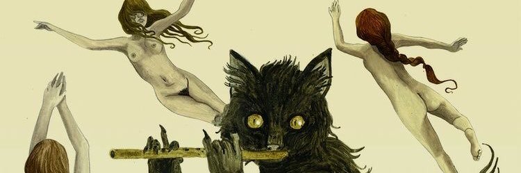 isthatmarcos's profile banner image