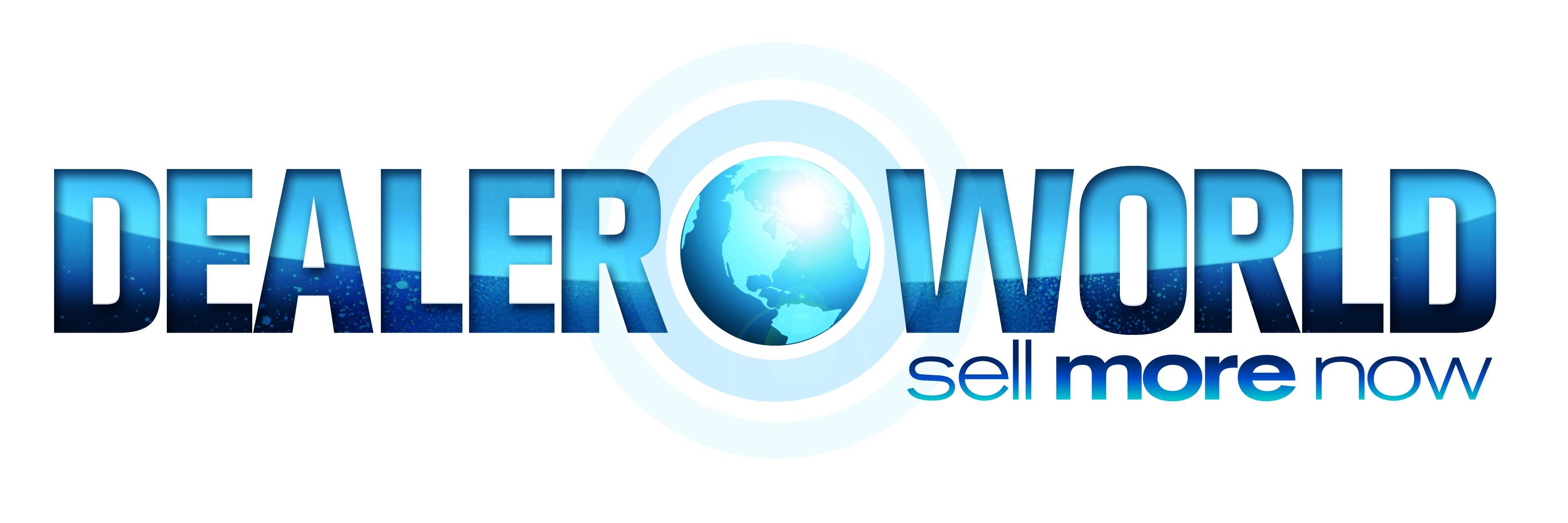 myDealerWorld's profile banner image