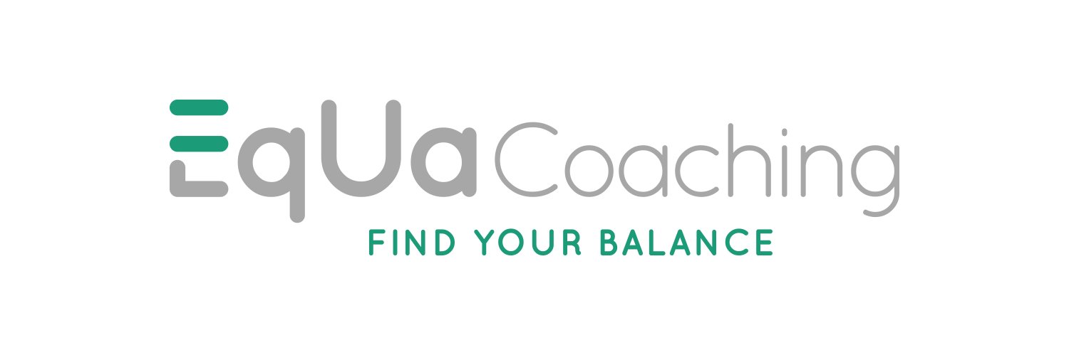EqUaCoaching's profile banner image