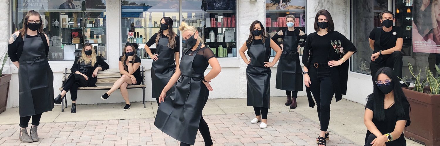 PureAveda's profile banner image