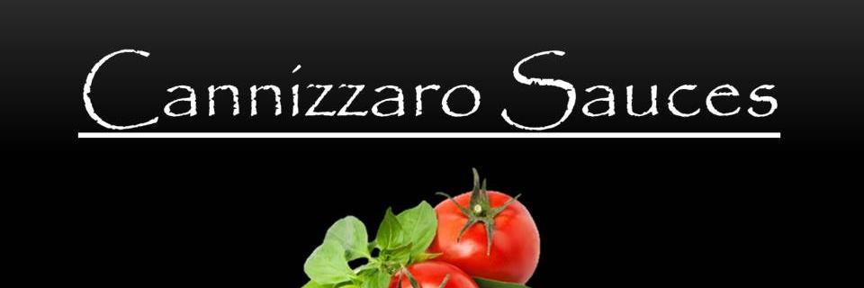 cannizzarosauce's profile banner image