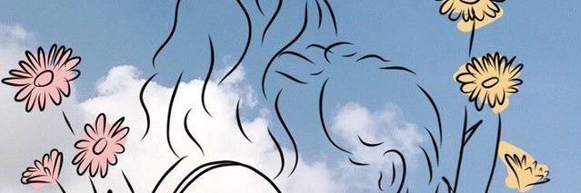 kwanpiromm's profile banner image