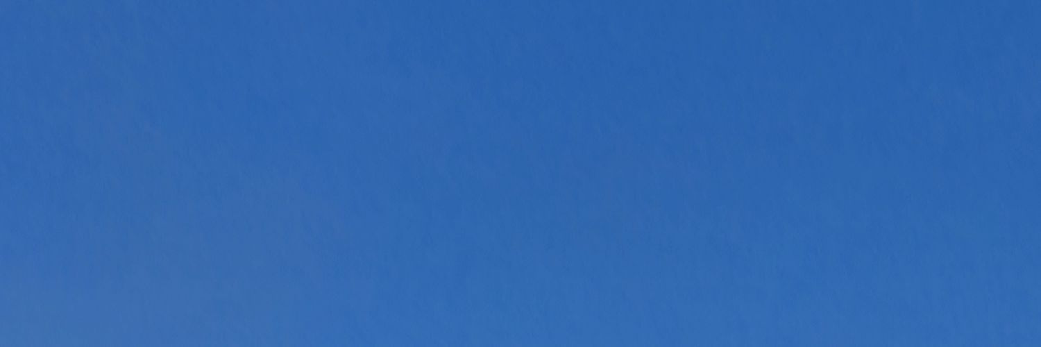 Wybie_S's profile banner image