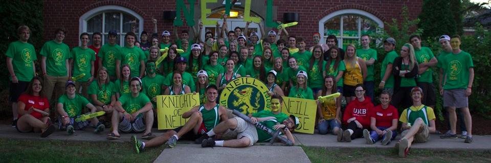 Neill_Knights's profile banner image
