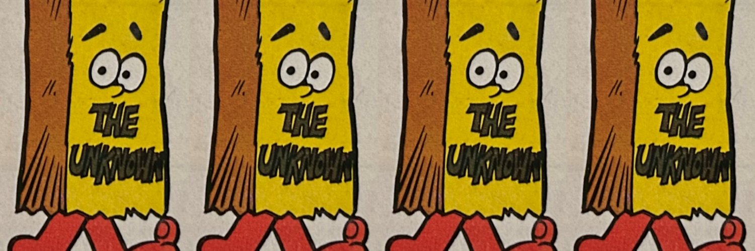 fuccant's profile banner image