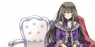 DarkAngelUriel's profile banner image