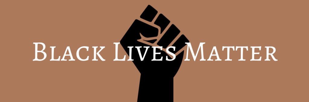 #BreonnaTaylor, MSW's banner