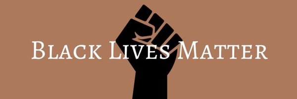 OpenOfficeHrs Profile Banner