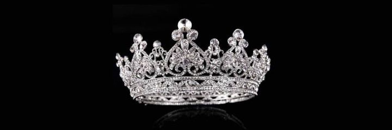 Adetokunbo Cherry Adebayo banner