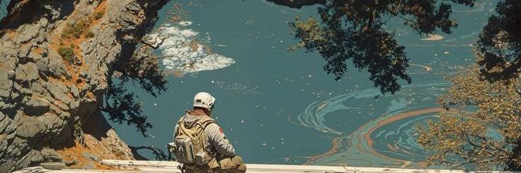 ASW_Anderson's profile banner image