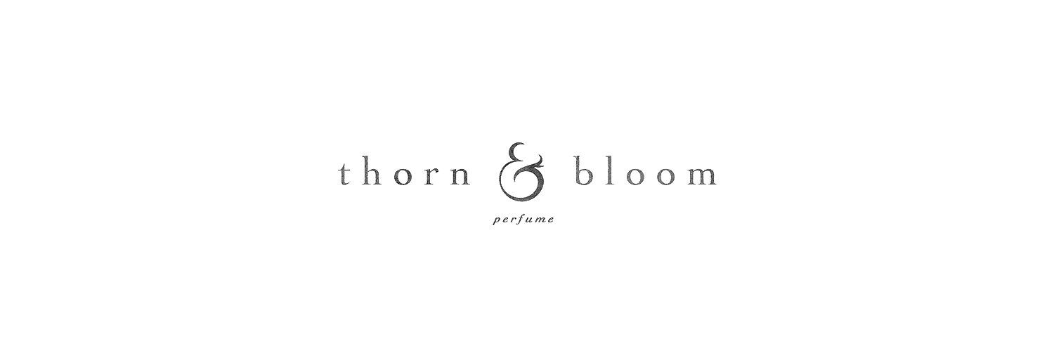 thornandbloom's profile banner image