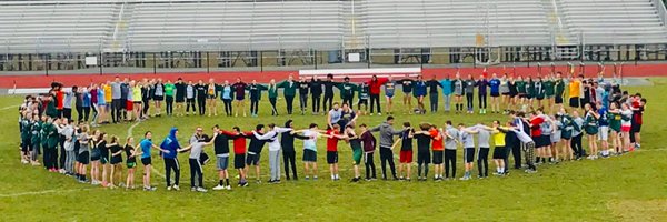 EmmausXCTF Profile Banner