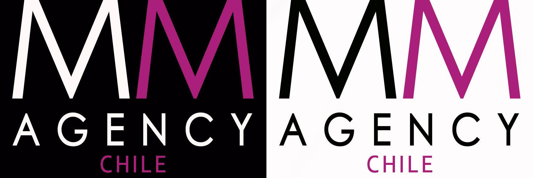 MMAgencyChile's profile banner image