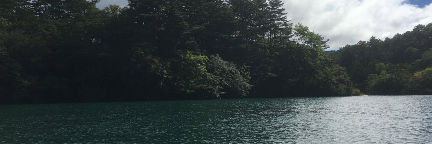 07kool54's profile banner image