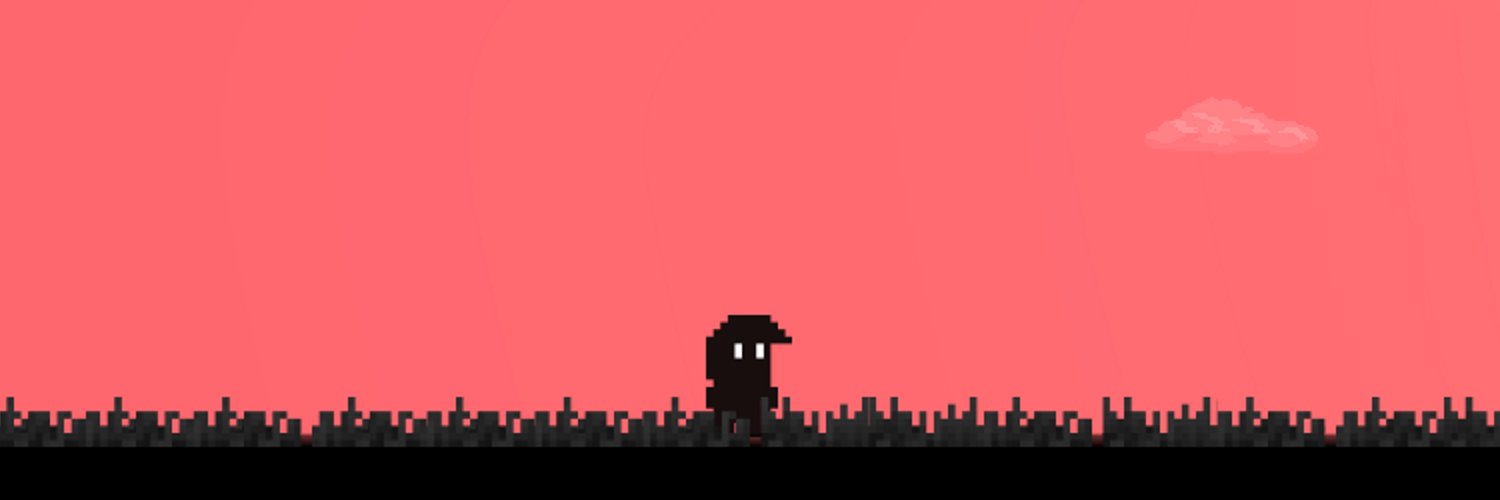 Joshua Taylor banner