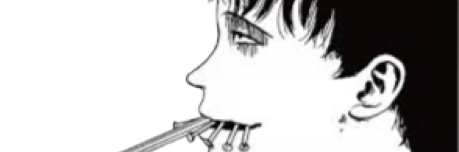 ideko918's profile banner image