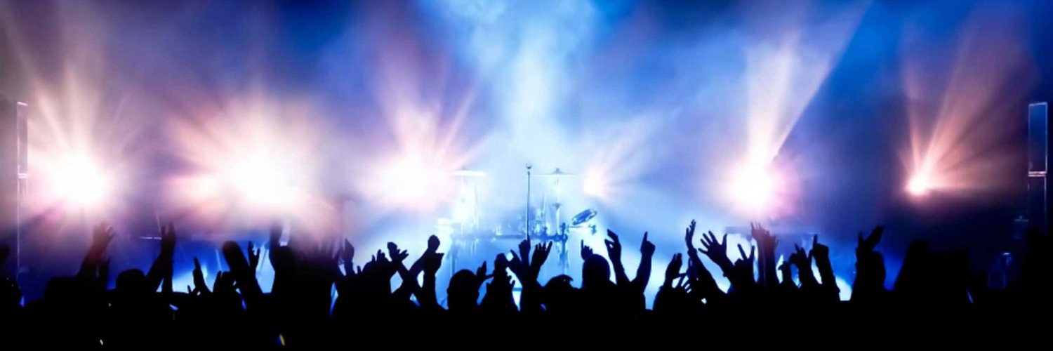 musiciansfinder's profile banner image