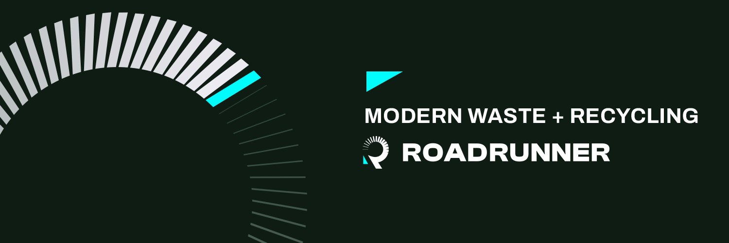 RoadRunner banner