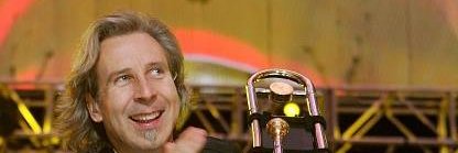 JackiedcD's profile banner image