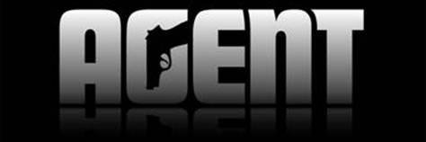 Agent5FMG's profile banner image