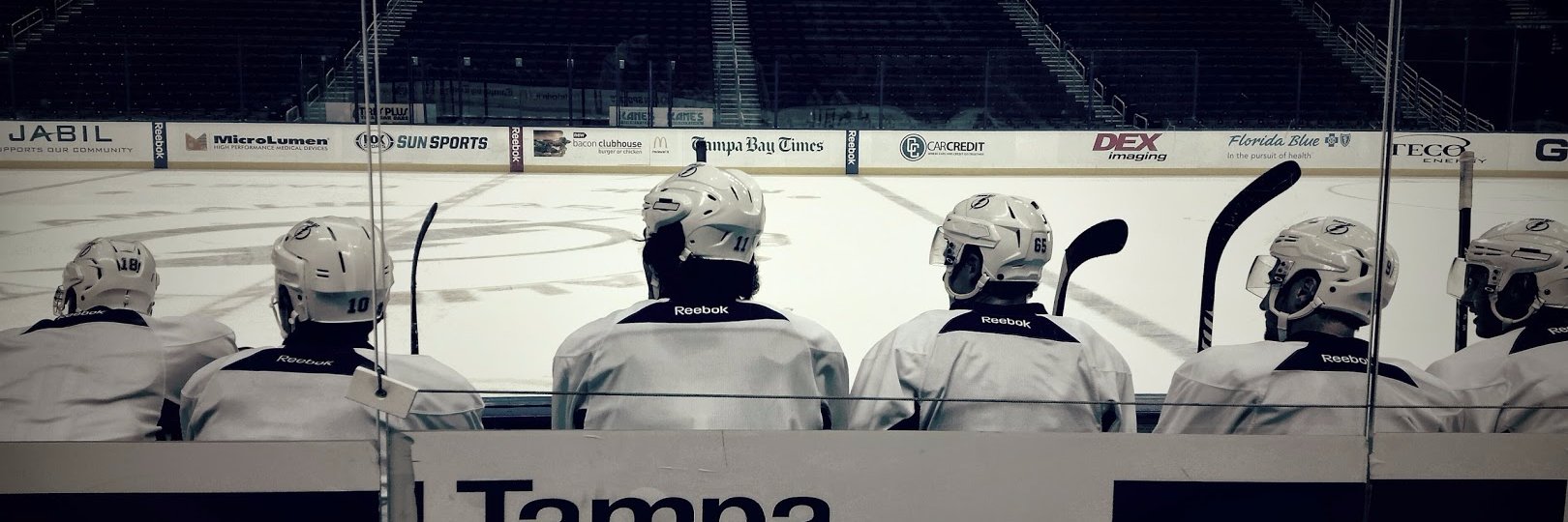 BBurnsNHL's profile banner image