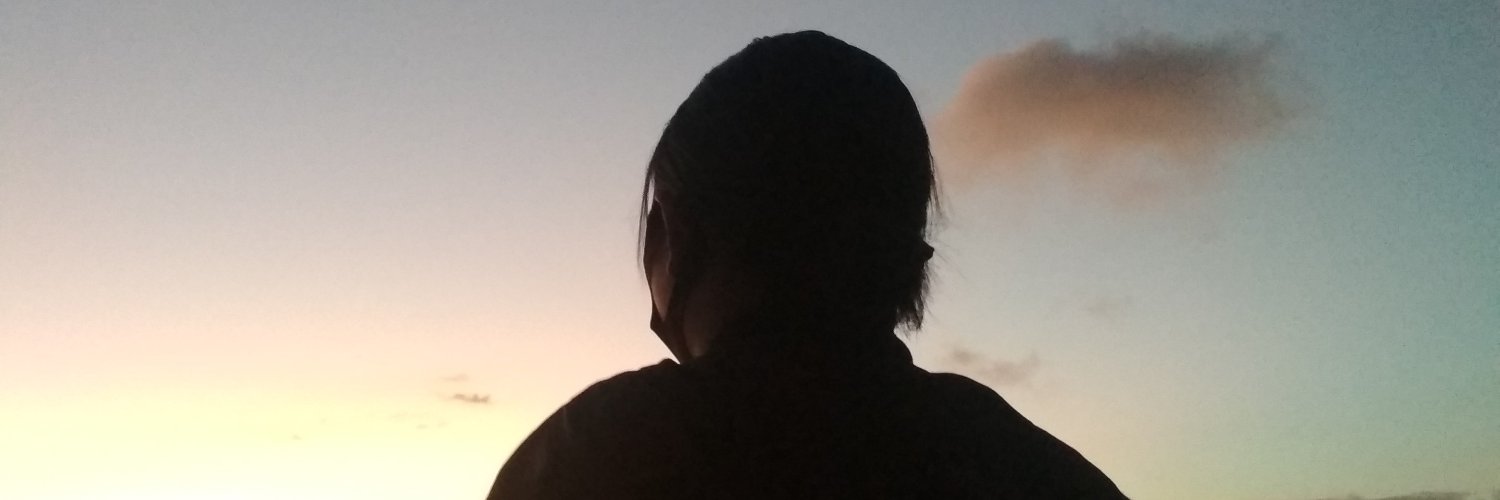 iqbal_ocol's profile banner image