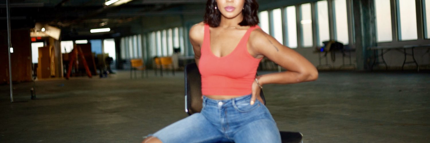 ImCeeCee's profile banner image