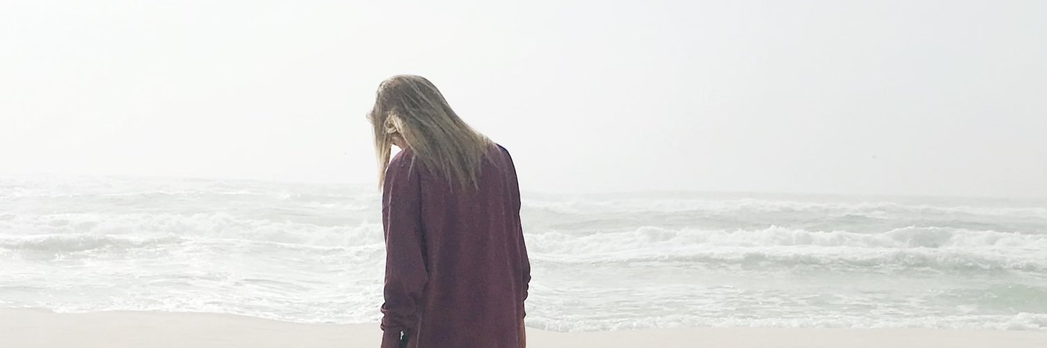 bakerlauren_'s profile banner image